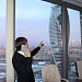 Офис компании